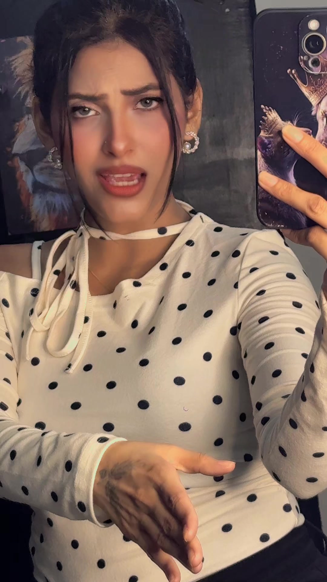 @Sahar_sheikh77