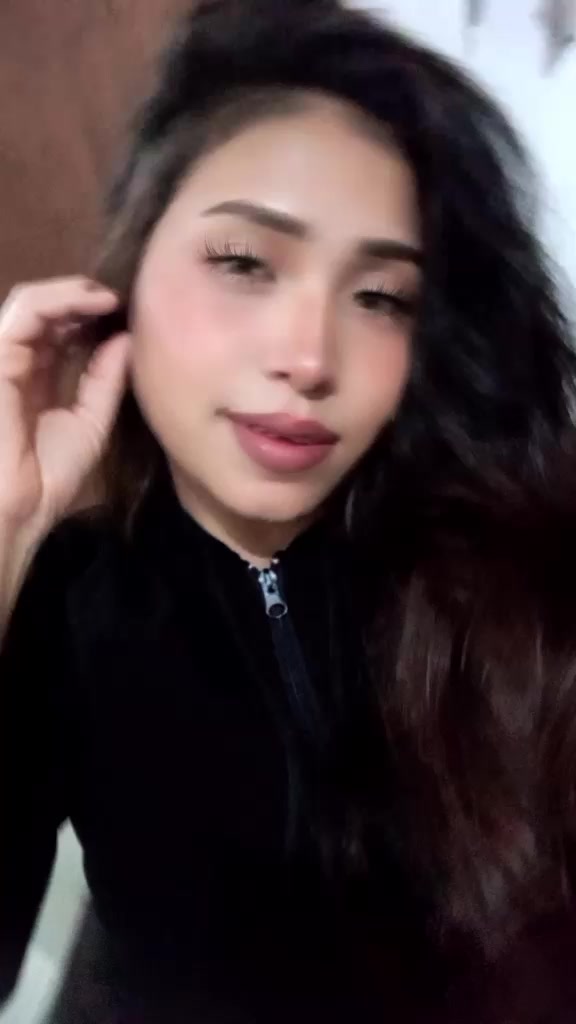 @Liseth