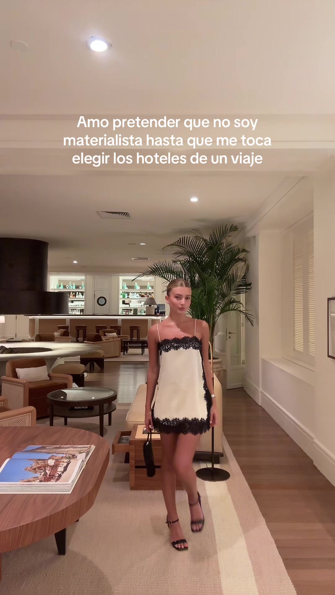 @Maximiliana Abrecht