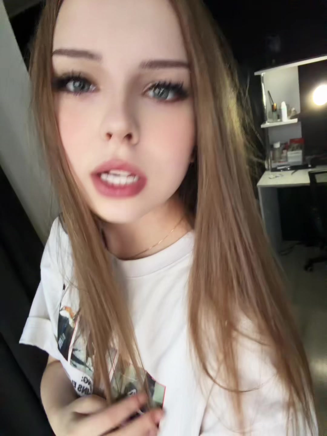 @letmeedieee