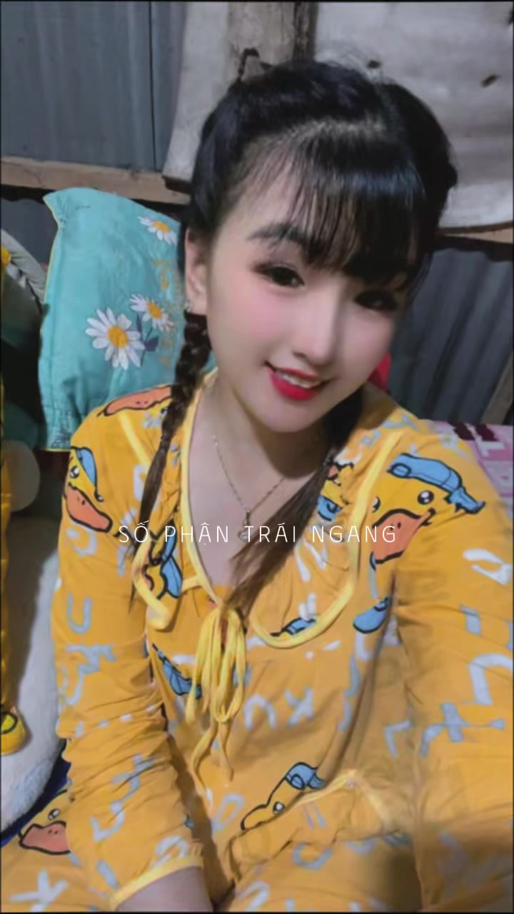 @🐐🫶🏻út Loan tiền Giang 🐐