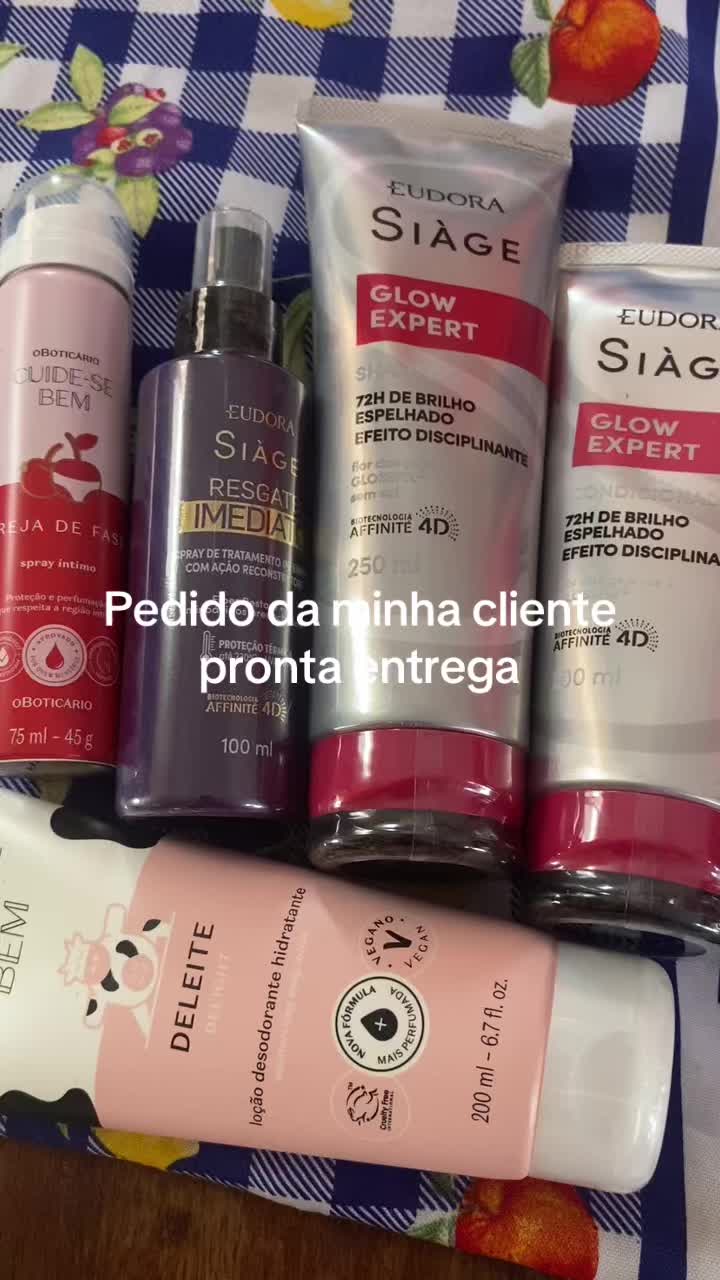 @Gra&ccedil;a Freitas