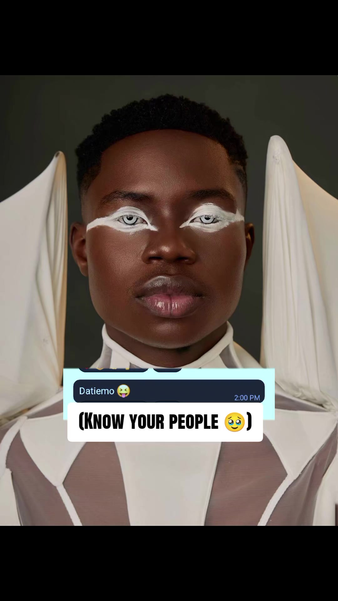 @Footage_Clips