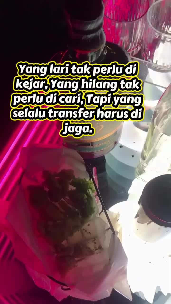 @uti cutan