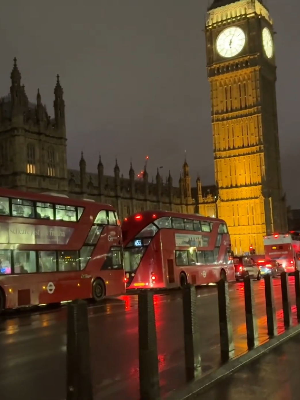 @ᯏLanDan~ForYouUuᯟ      🇬🇧📍