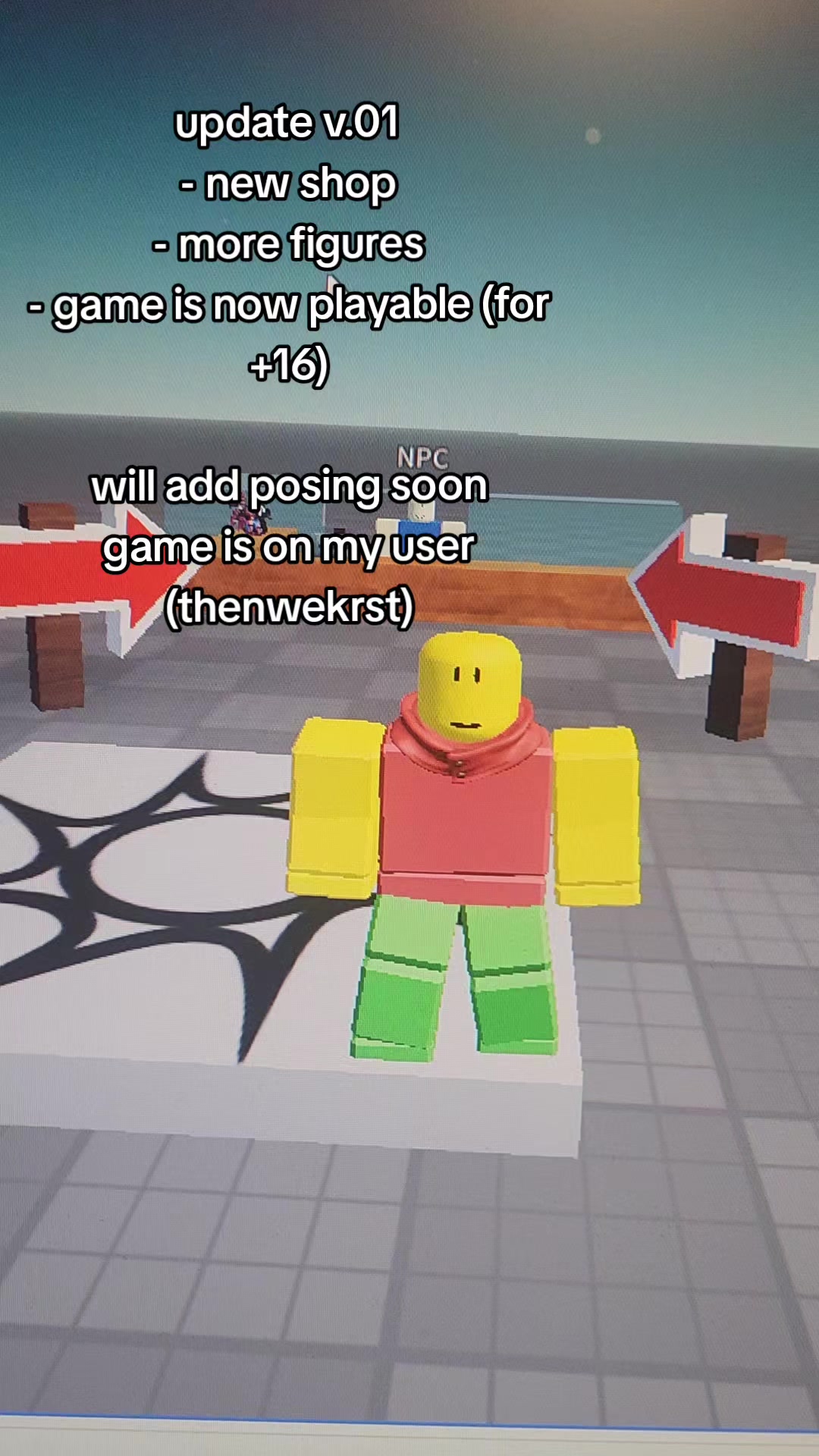 @R