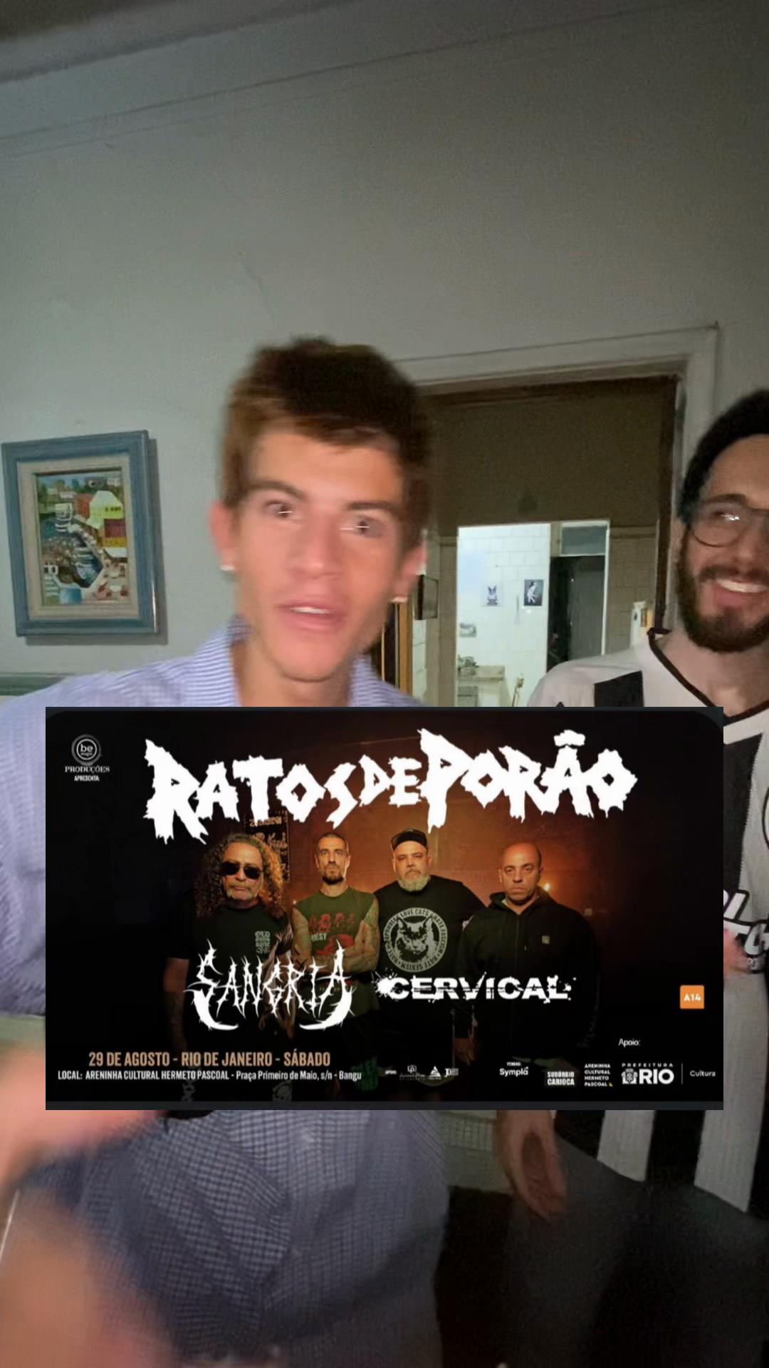 @chicoprogressivo