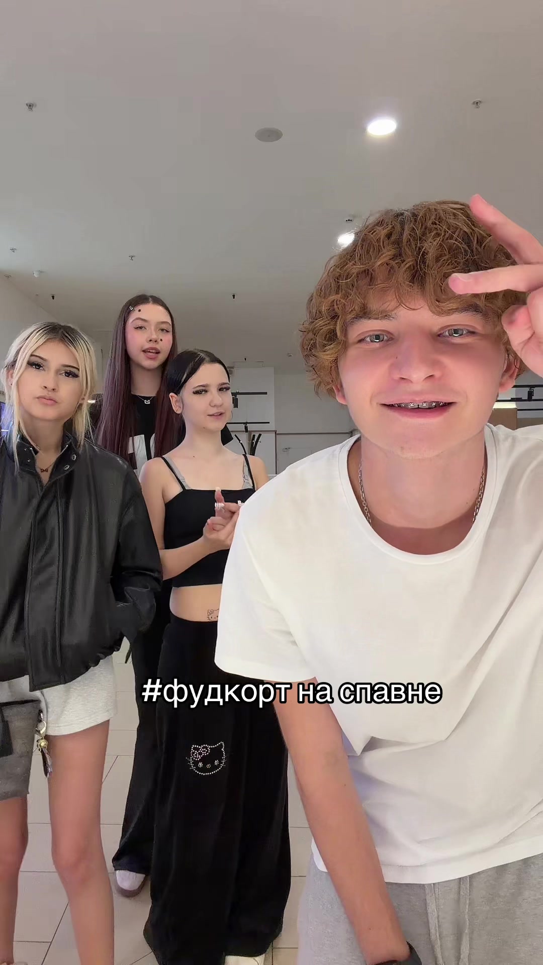 @тгк:миланович