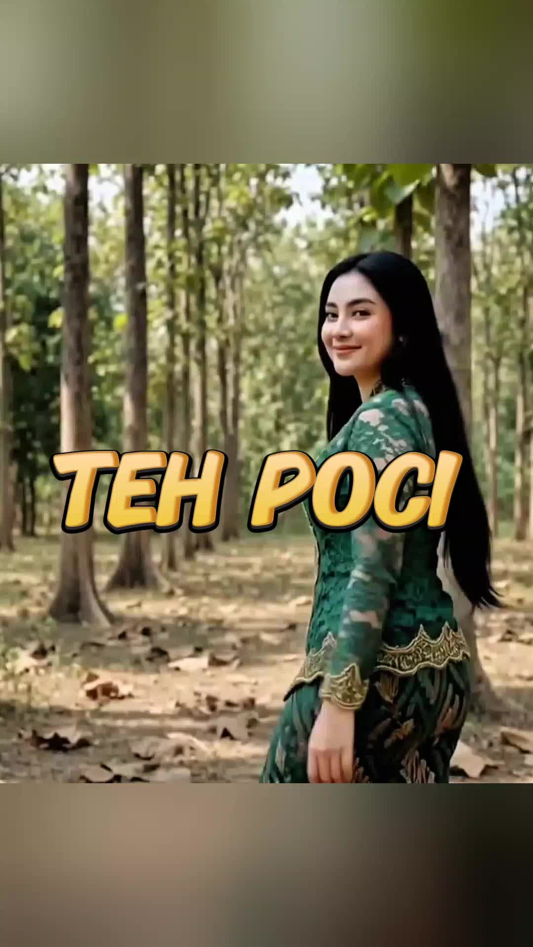 @๐ ๐ธ๐๐๐๐ ๐ฎ๐ฉ