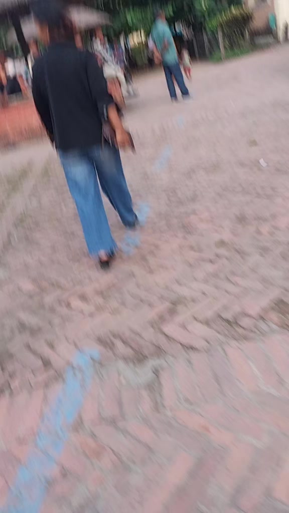 @सपना राउत ।,,,,,,