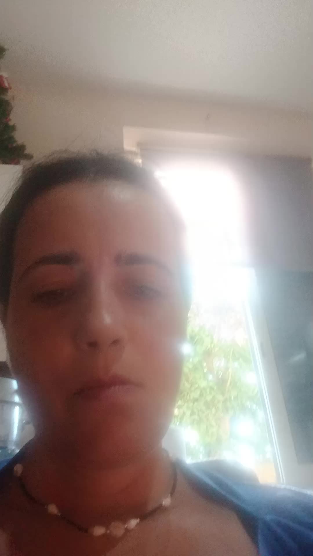 @Angela Puca