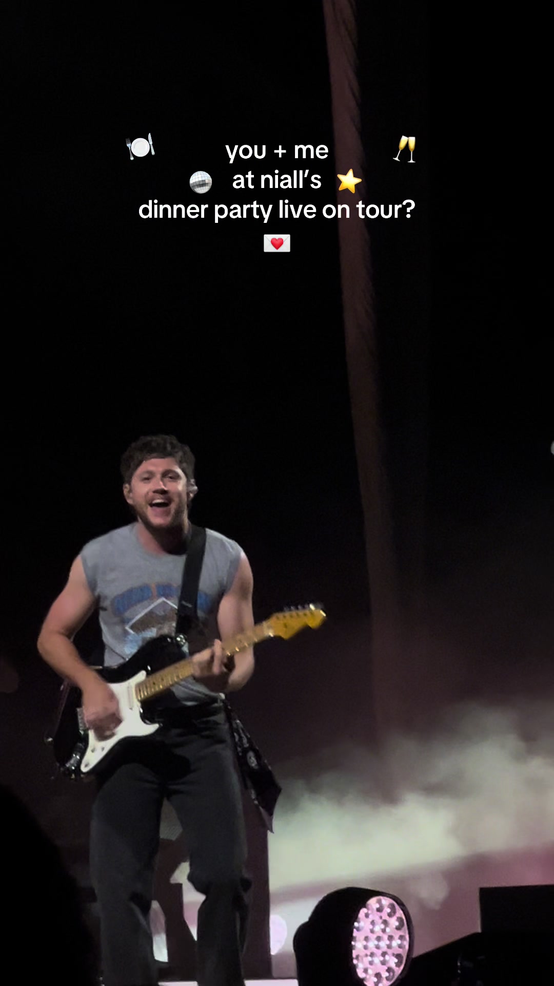 @gabby 🌷͙֒♫₊