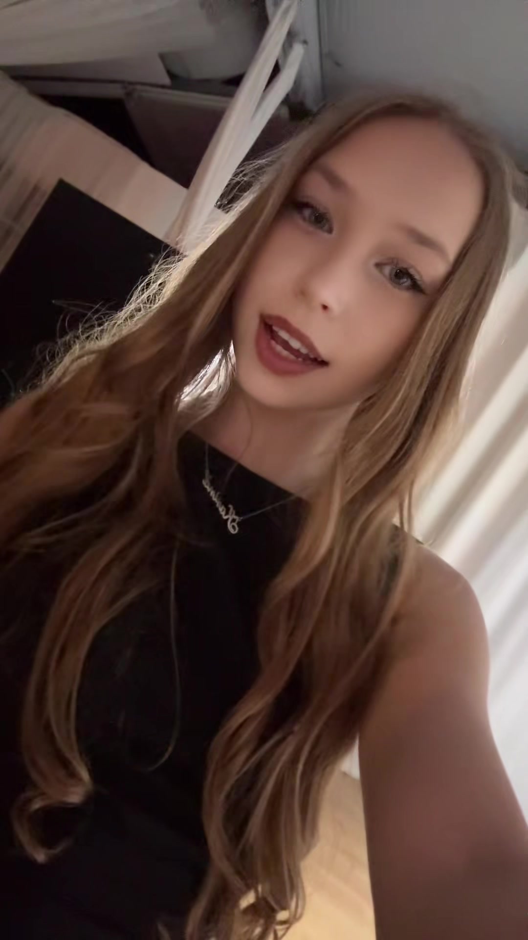 @່