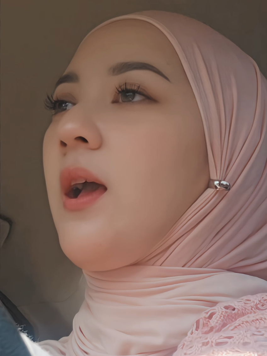 @Pufiita