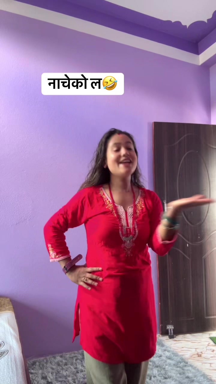 @पुजा 🥀🦚