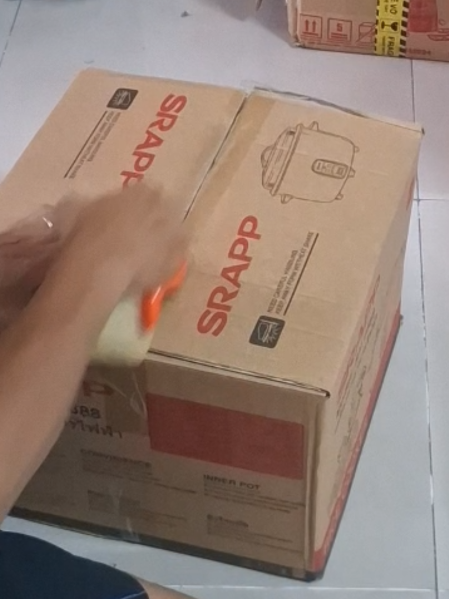 @G&oacute;i h&agrave;ng