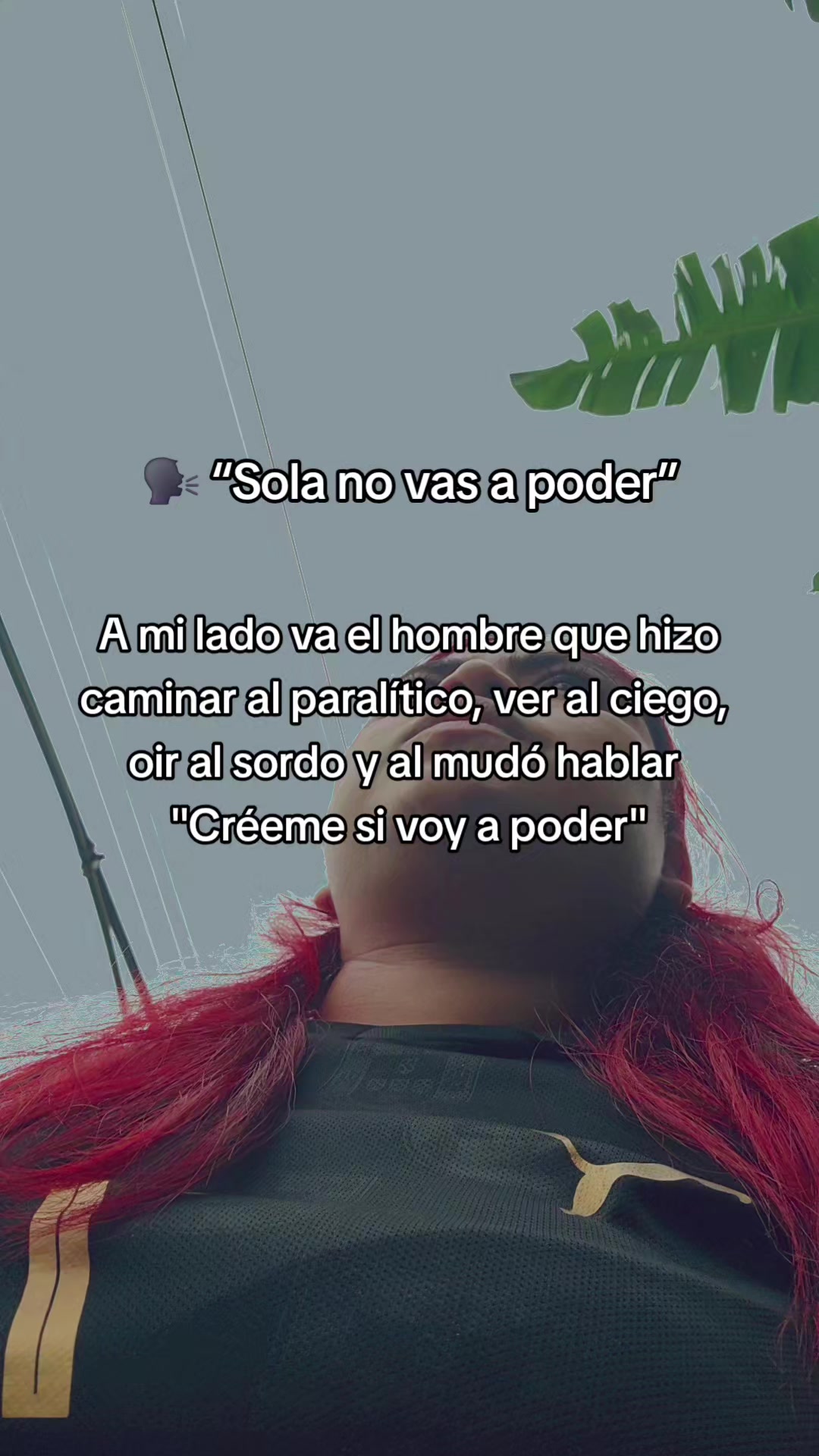 @CristyRuiz💙🦋