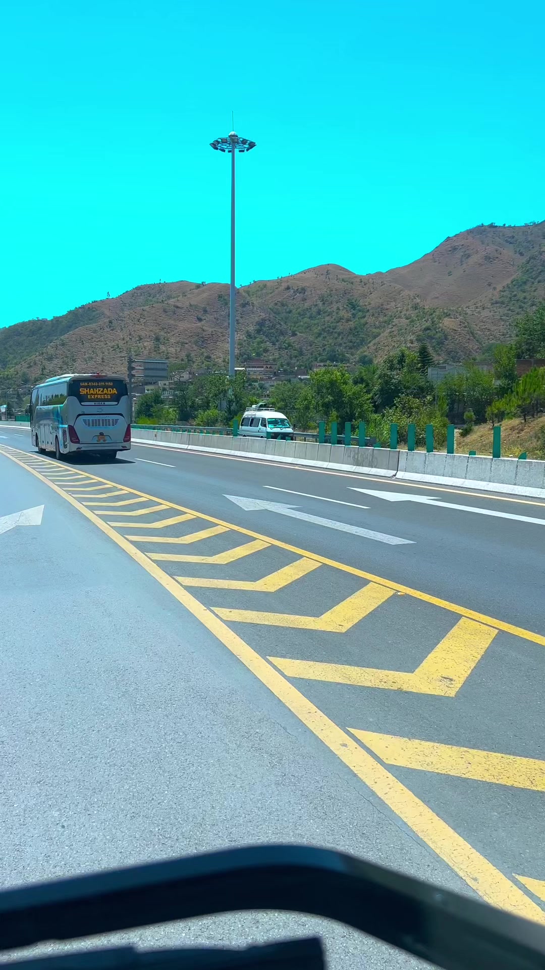 @Pind To Highway