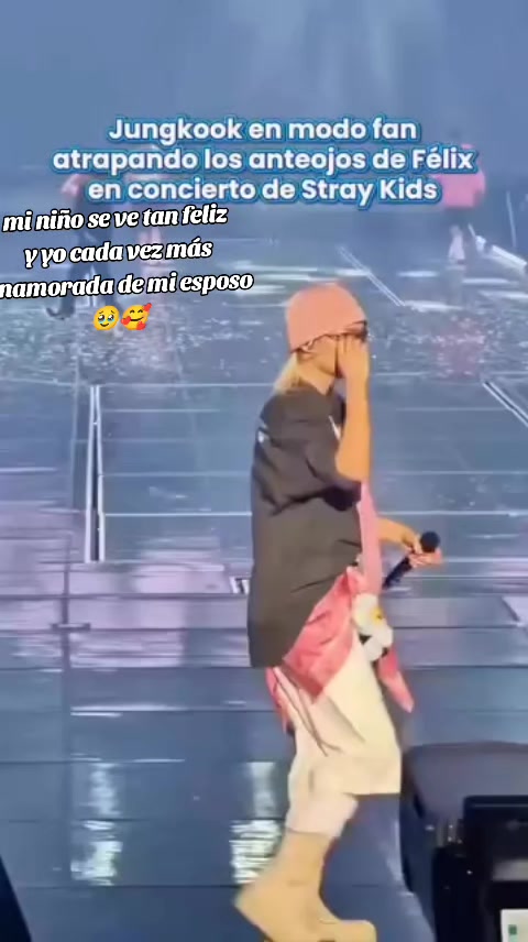@Yuli_d09🫰💜🇨🇴