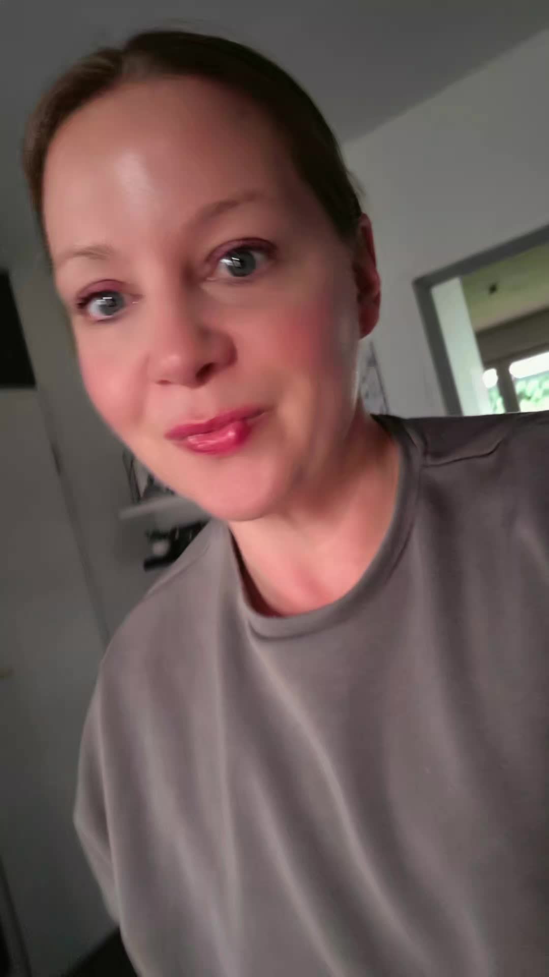 @𝒮𝓉𝑒𝒻𝒻𝒾 ✌️