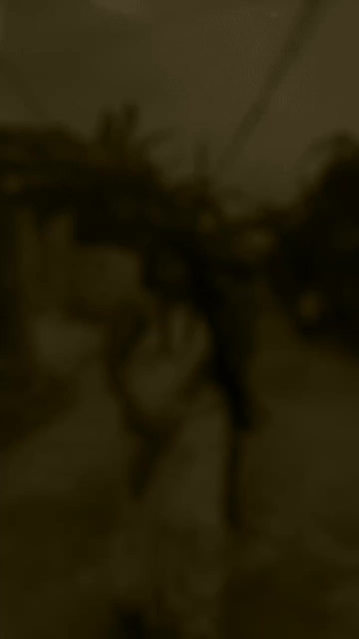 @ARISHMA GHATANE