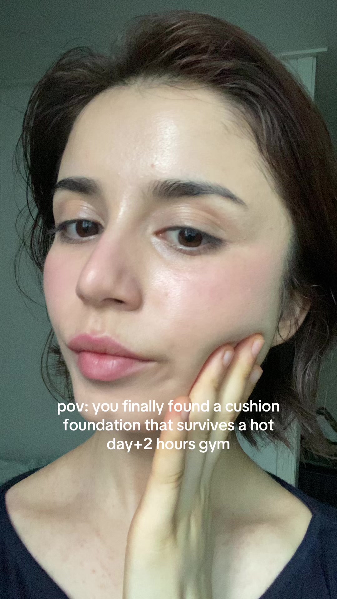 @mokhiya