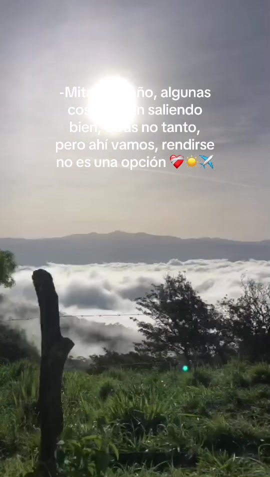 @elderponce10