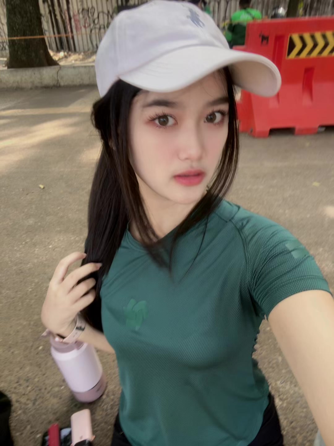 @Saradhiva Raganzza