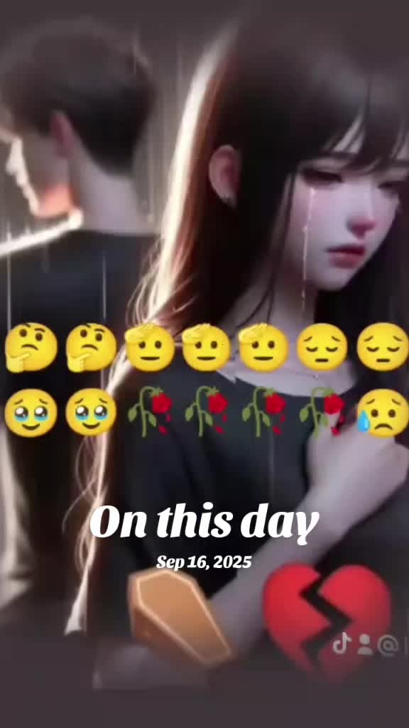 @Hari paswan