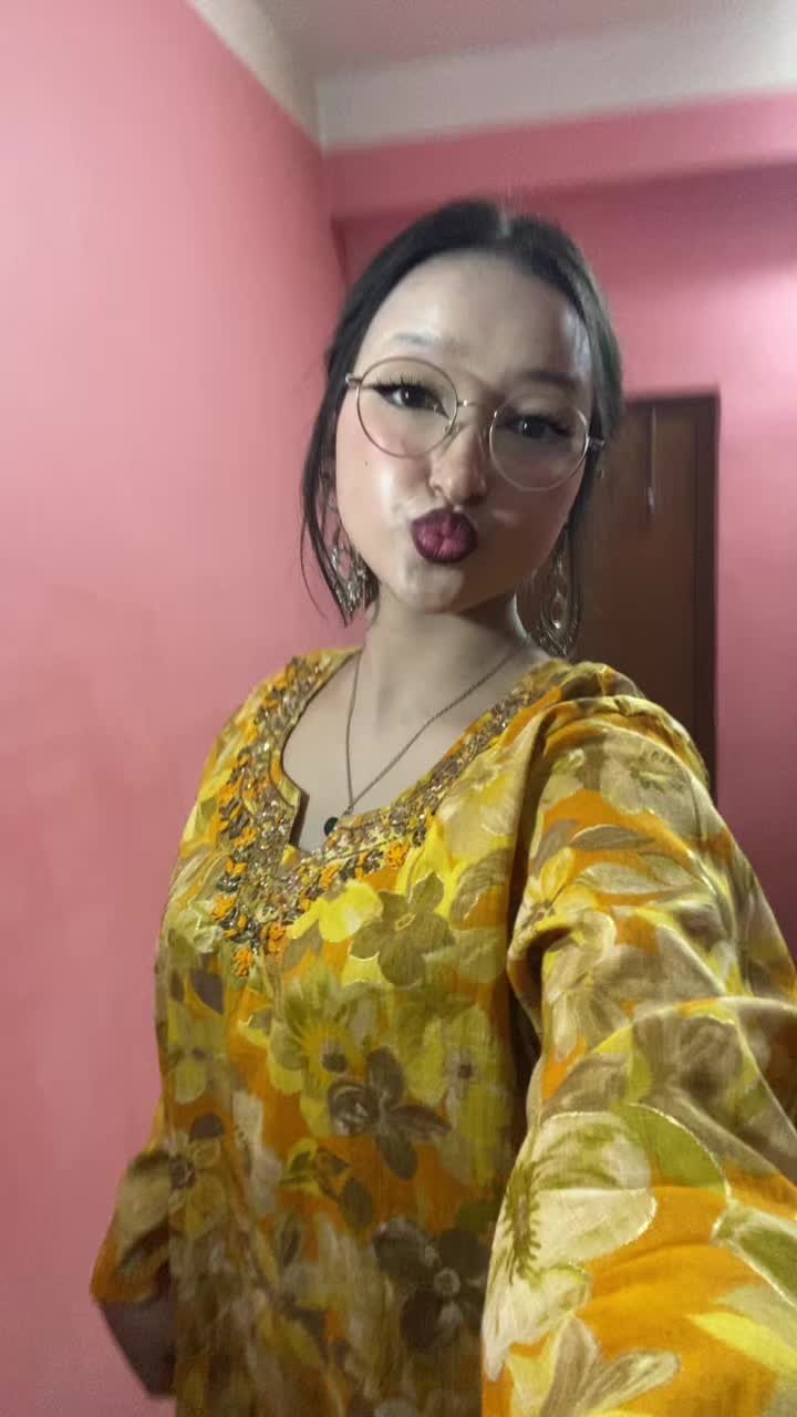 @shiiwii