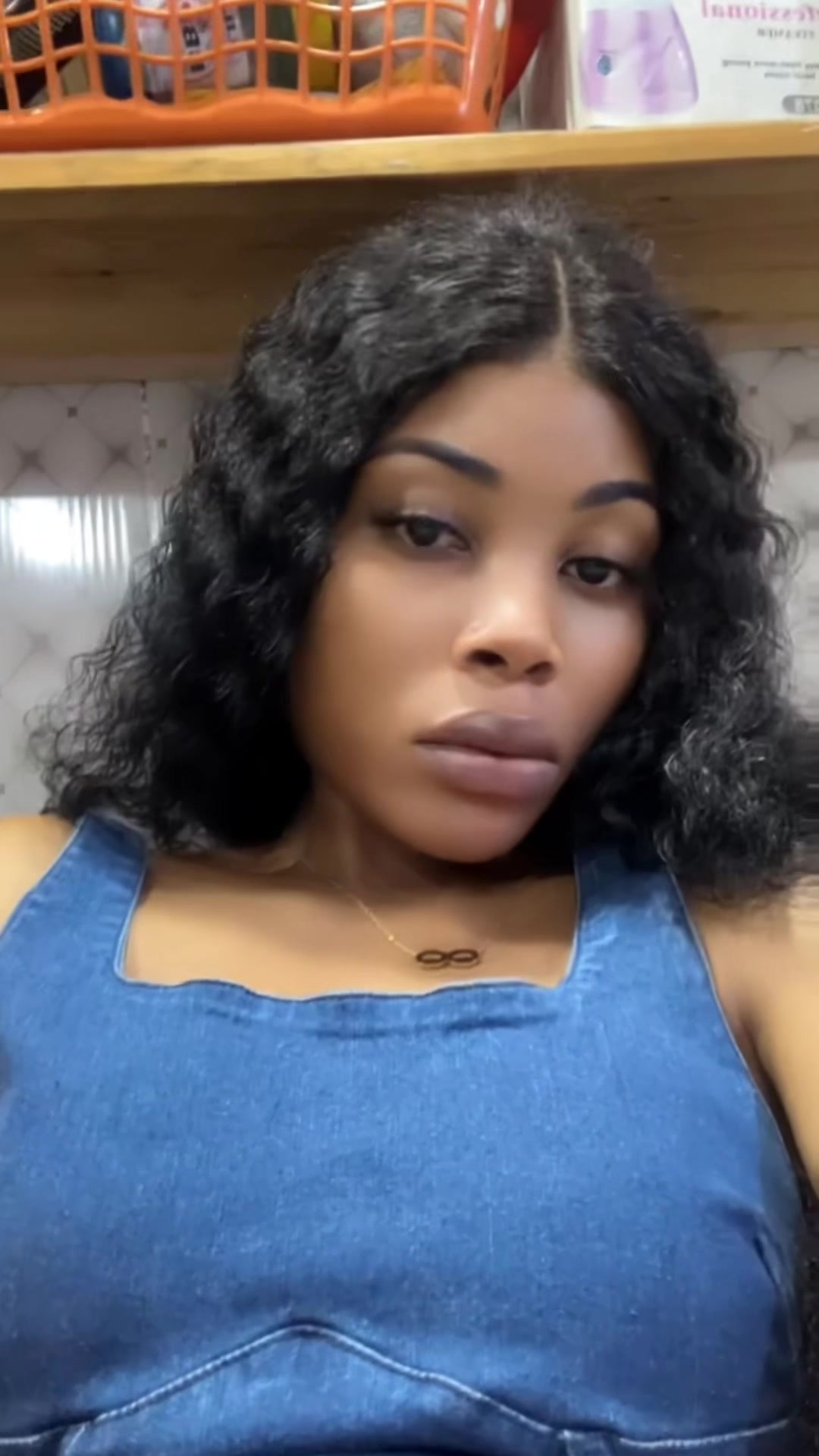 @Ines Azié
