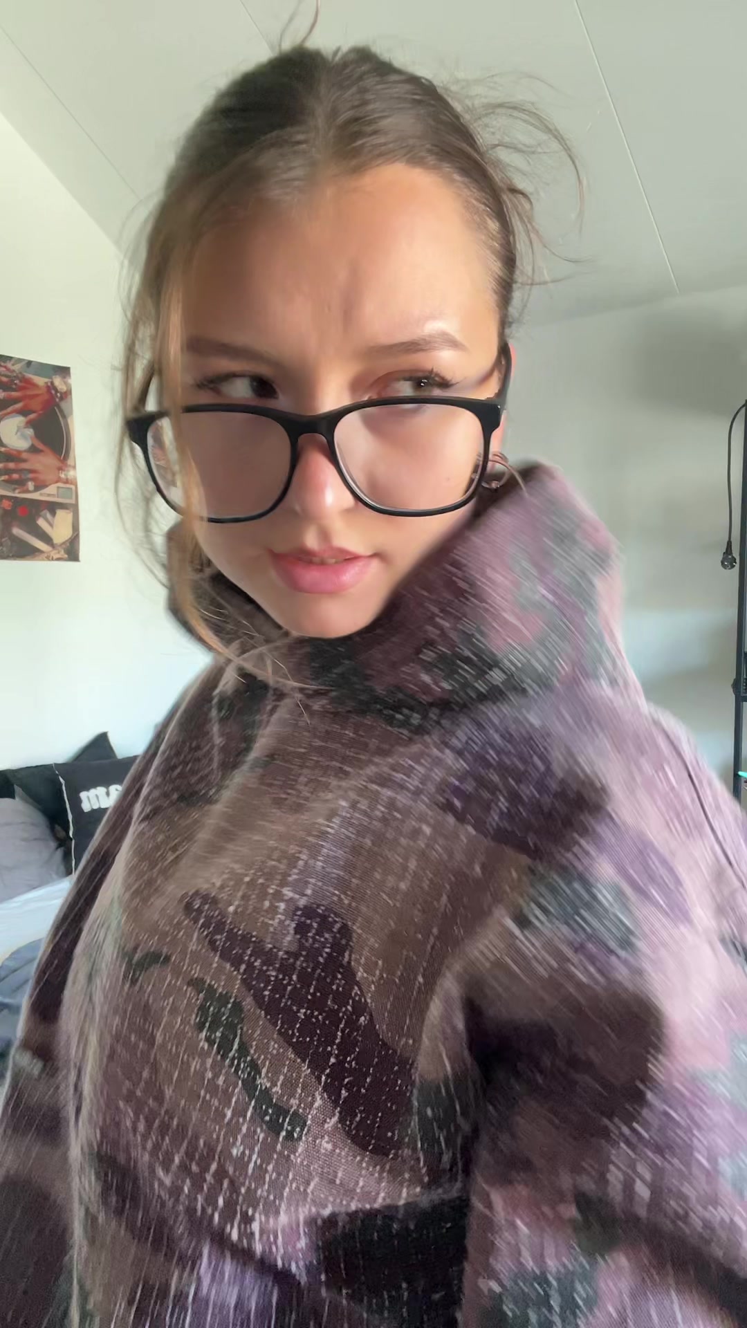 @Daniella