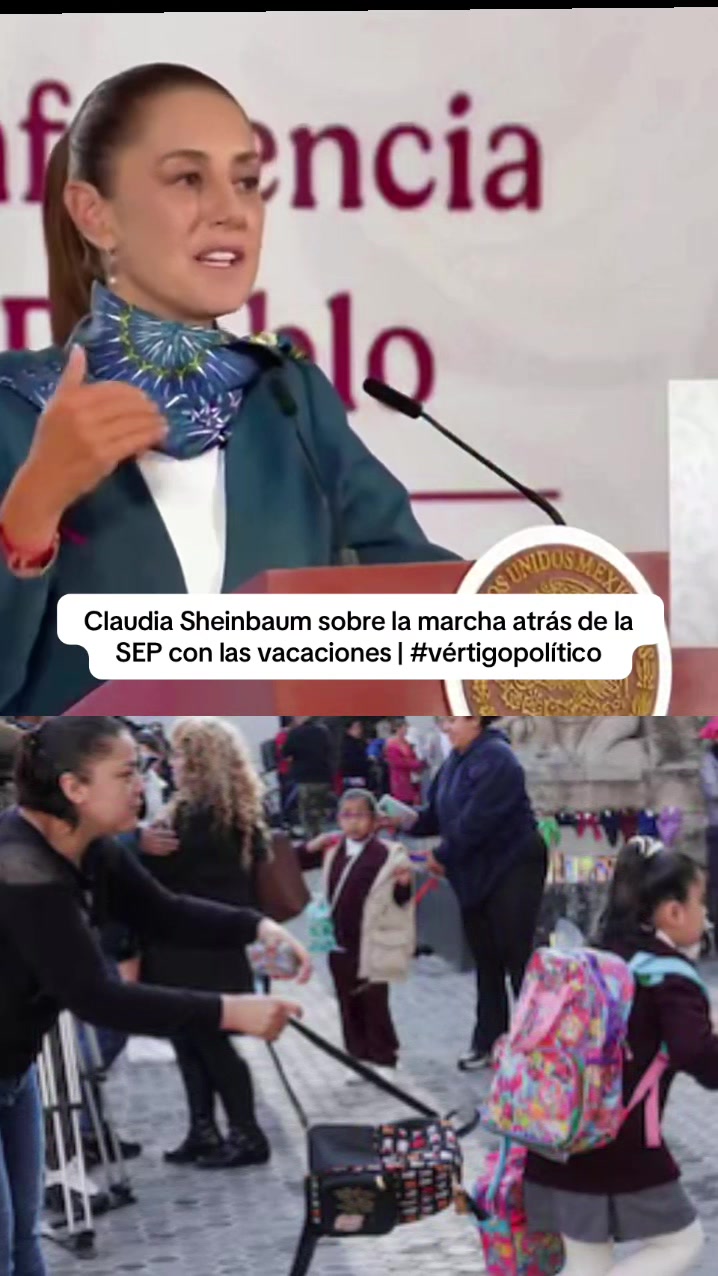 @V&eacute;rtigo Pol&iacute;tico