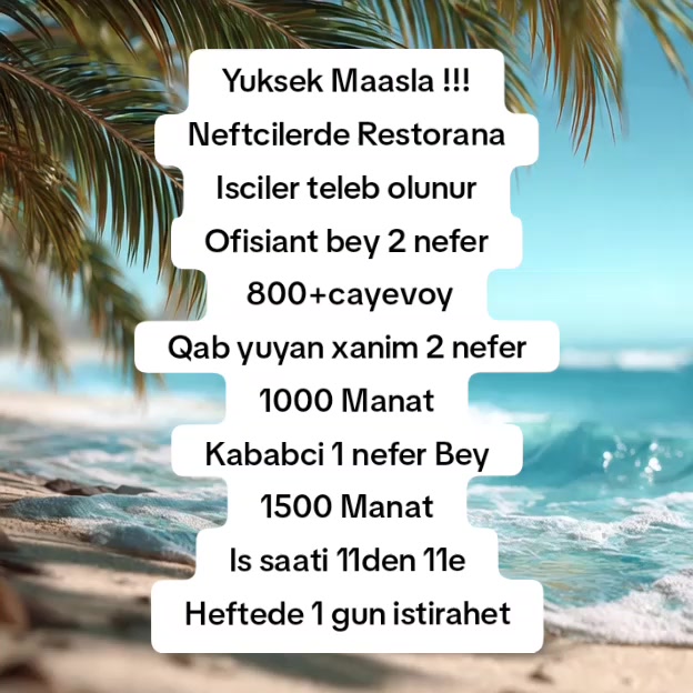 @İŞ_ELANLARI_3