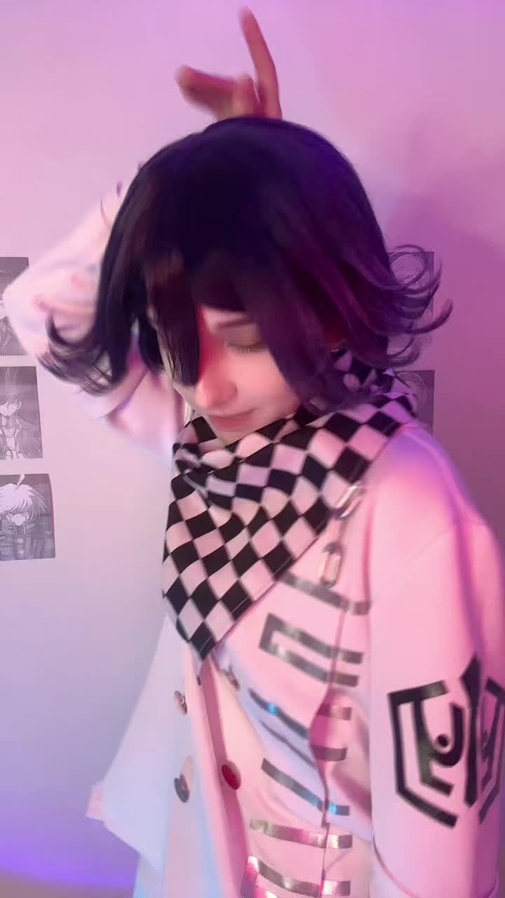 @୨ৎGrapii