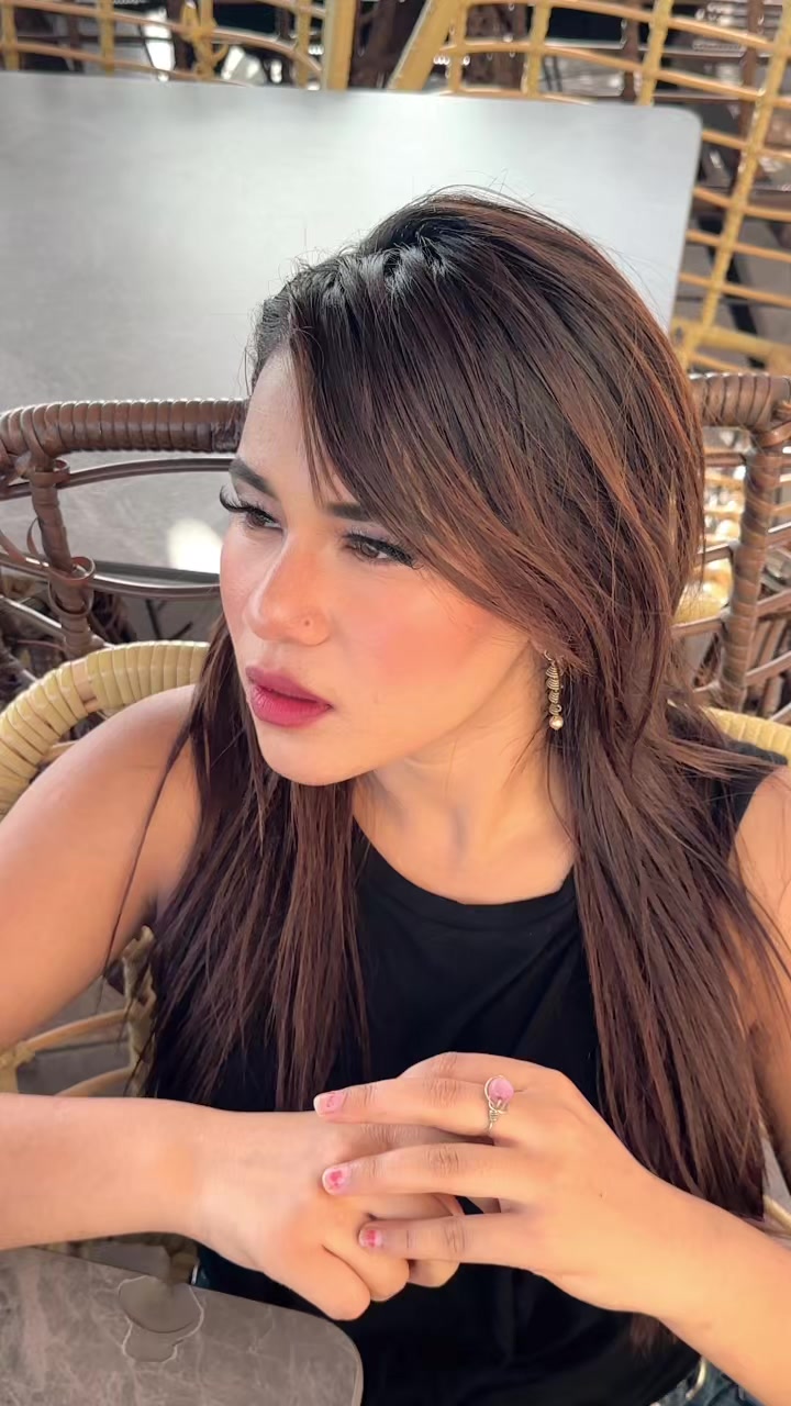 @असु