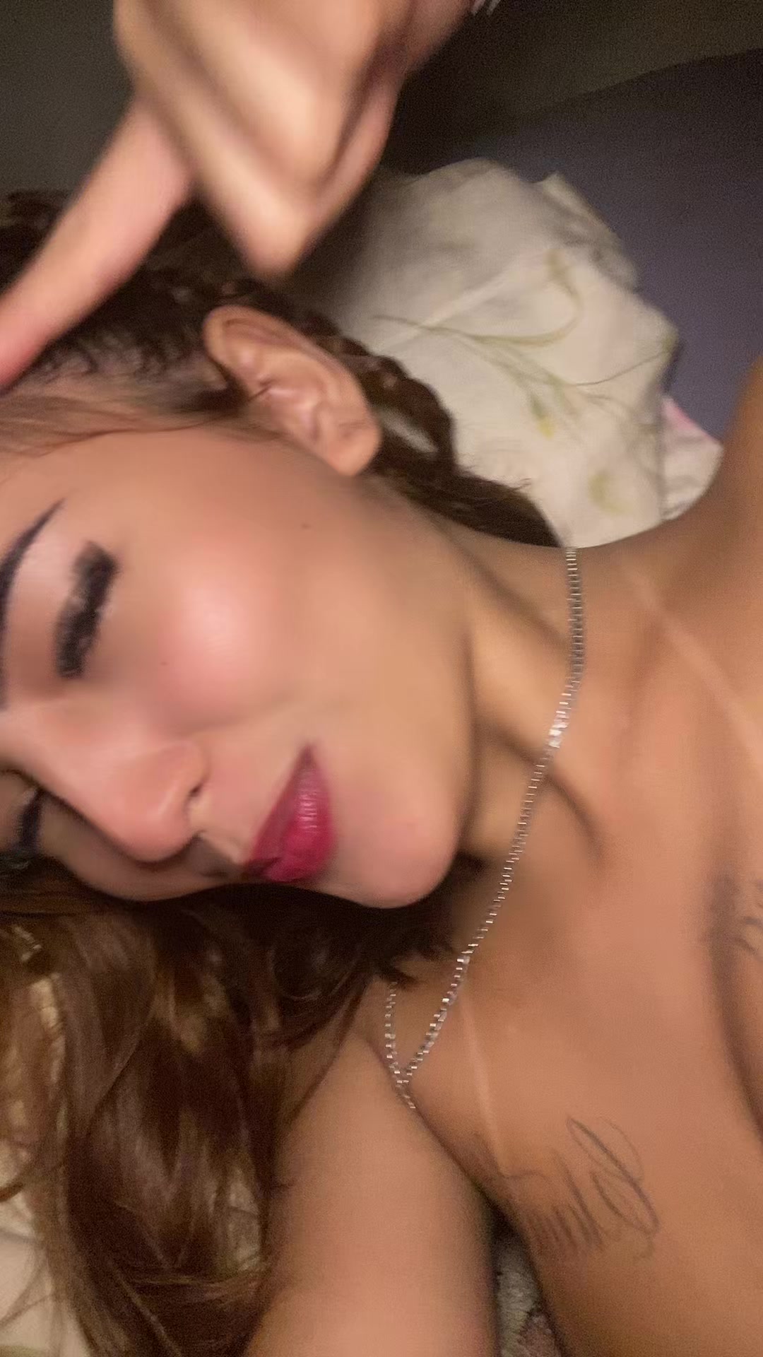 @Perolayne777
