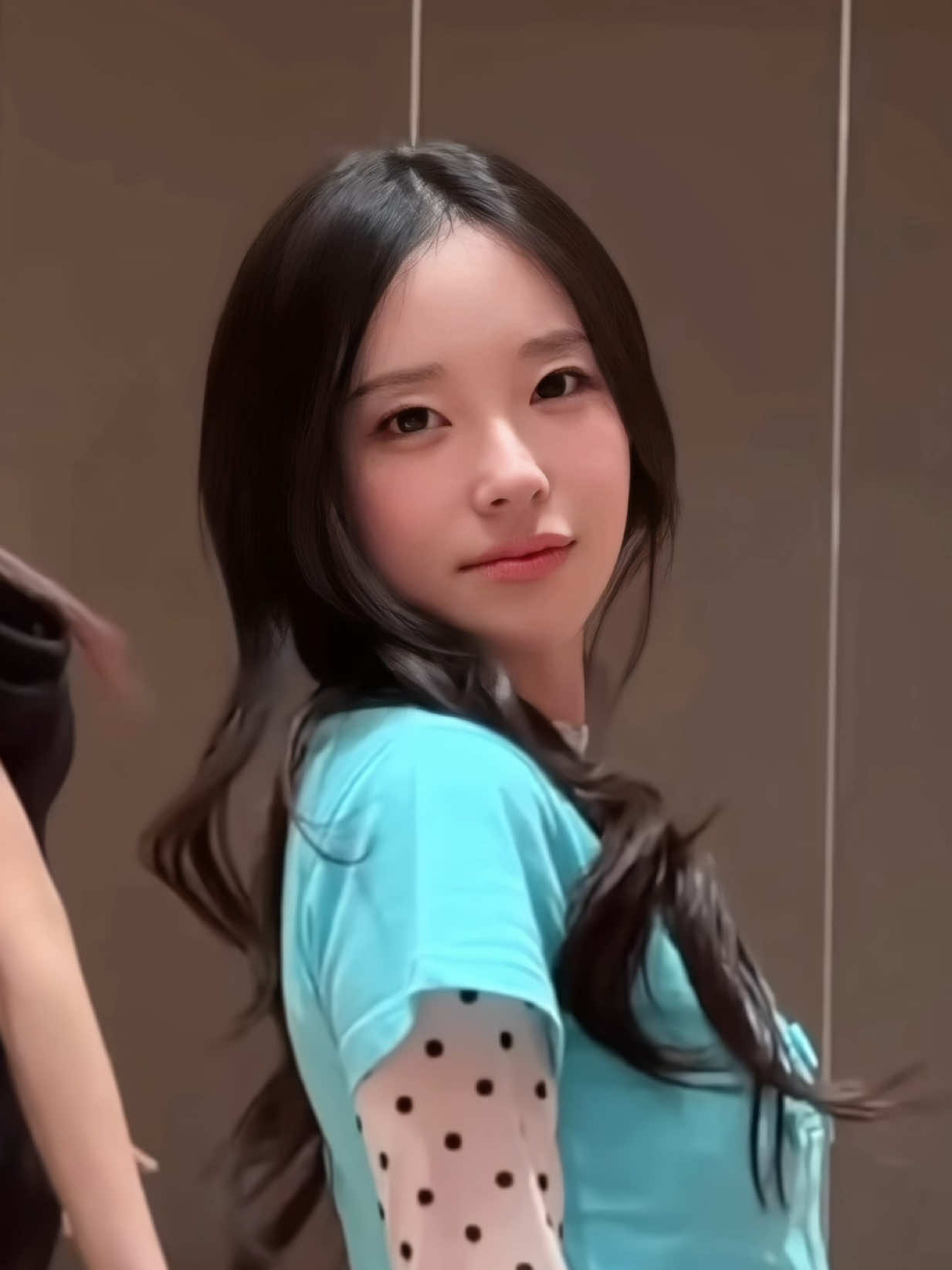 @blu3blu3b3rry0718