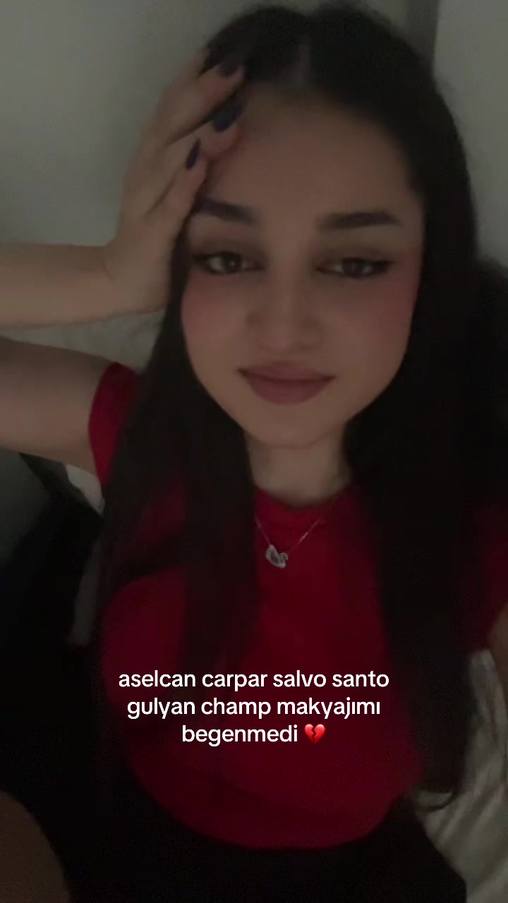 @ecem