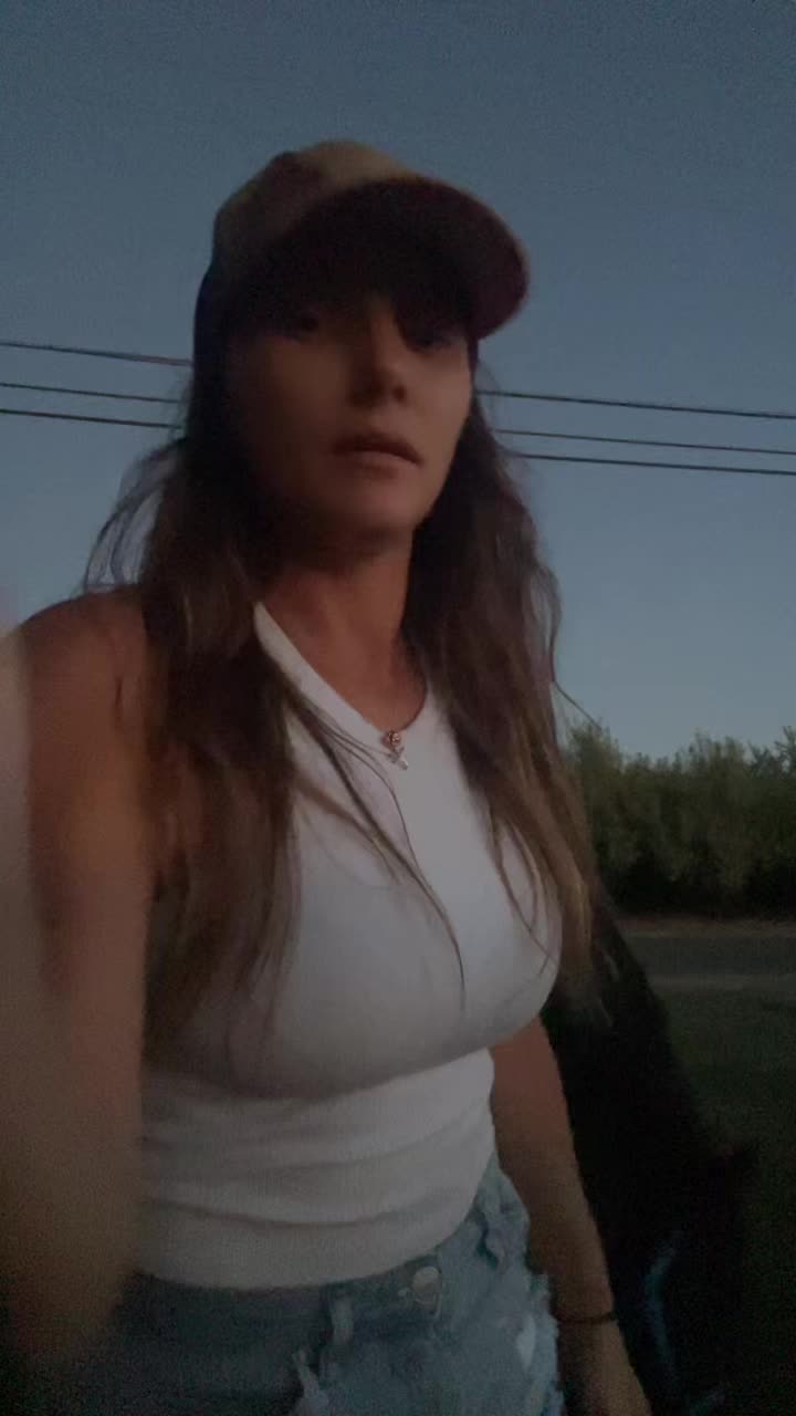 @nickywitchy505
