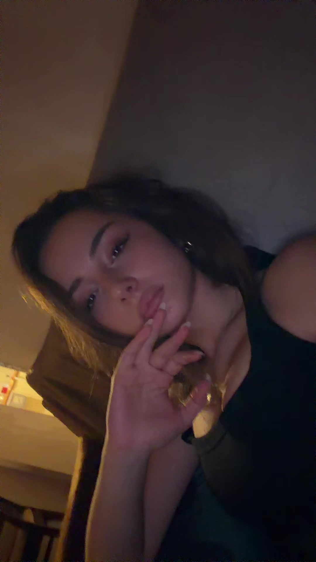 @ninka❤️🔥