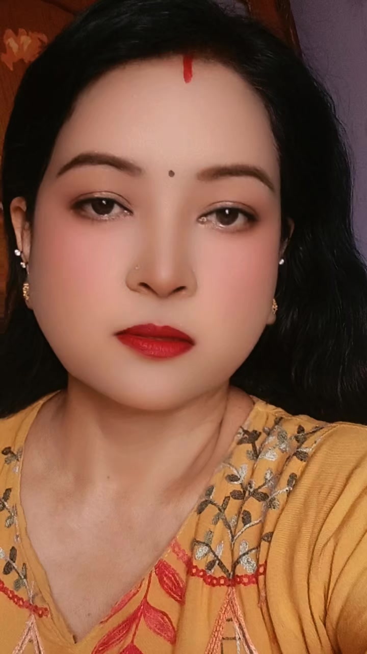 @Şubu Gautam