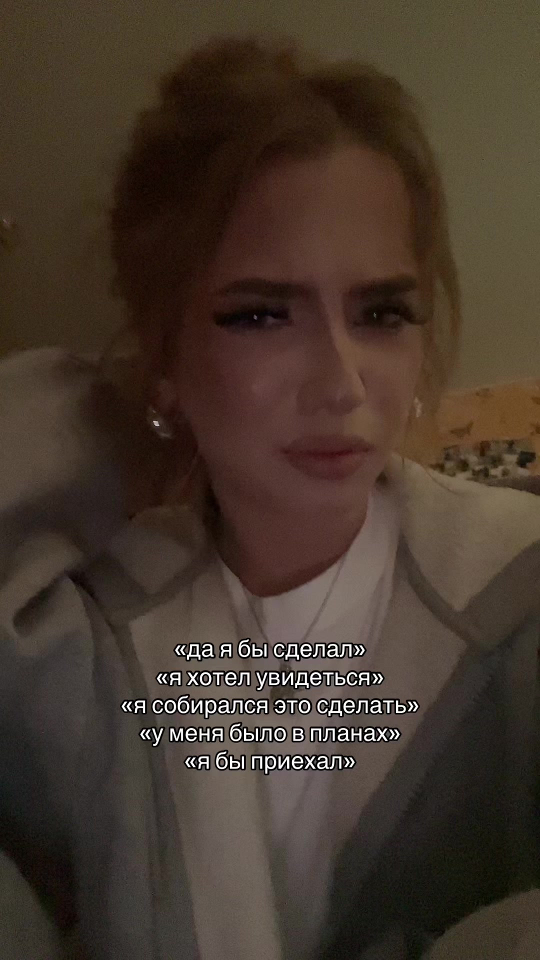 @𝑫𝑳𝟕