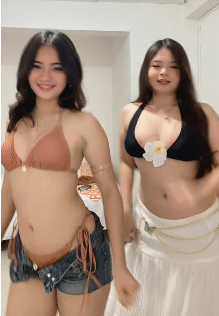 @Faith𝜗ৎ
