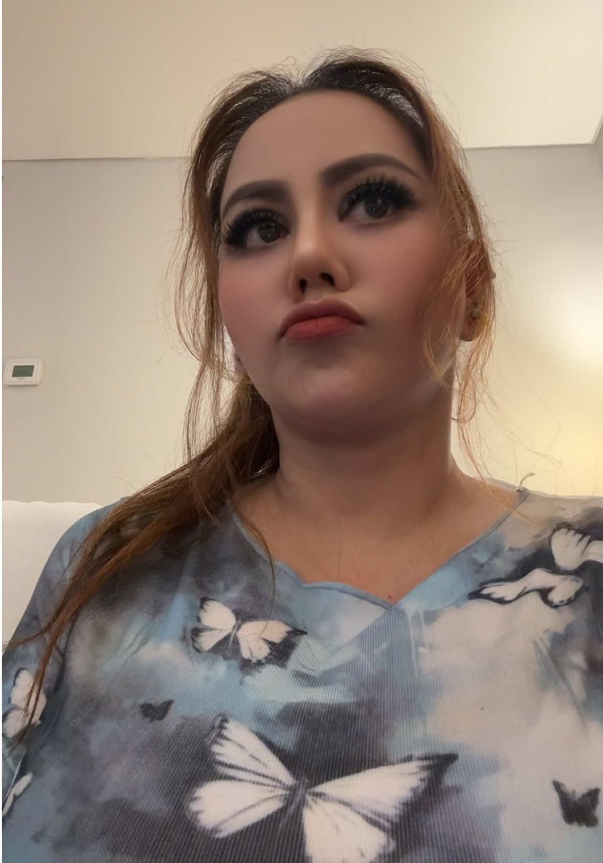 @Nita Thalia