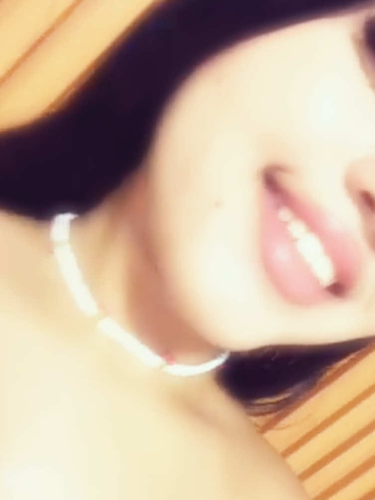 @yuleiny_m_⭐️