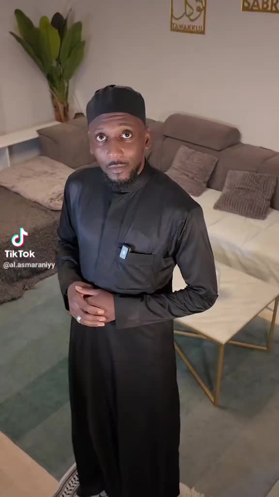 @🤲Leylla🫶.