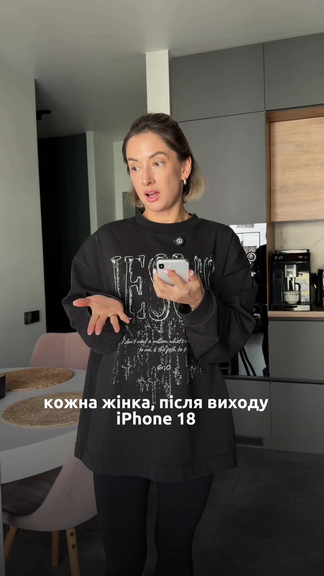 @РЕЦЕПТИ Альона Карпюк Фудблог