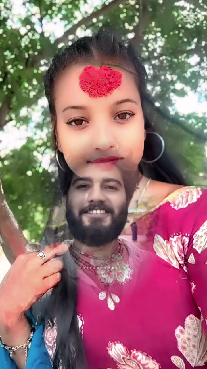 @Rupa Mandal❤️😘😘😘😘😘😘