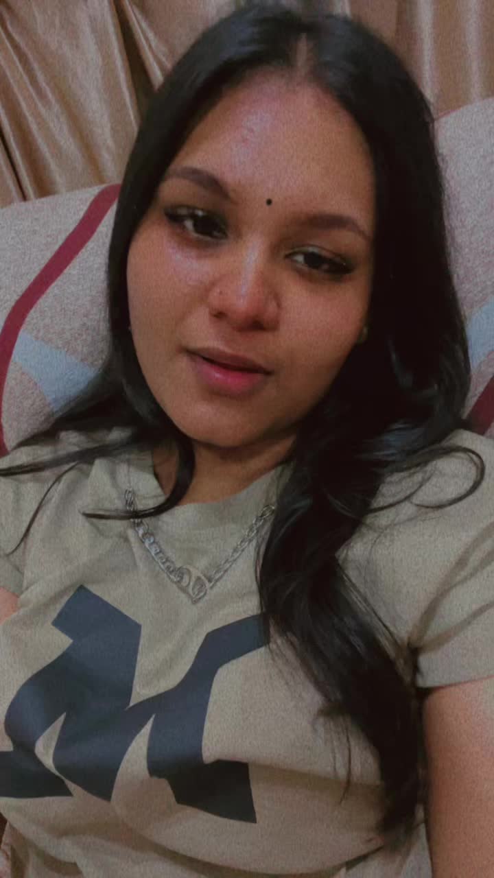 @Preyaa Laakshmii